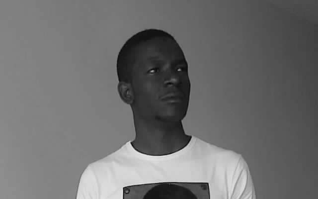 WizzBallack's profile picture. 