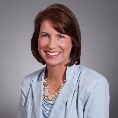 Trich_18's profile picture. 