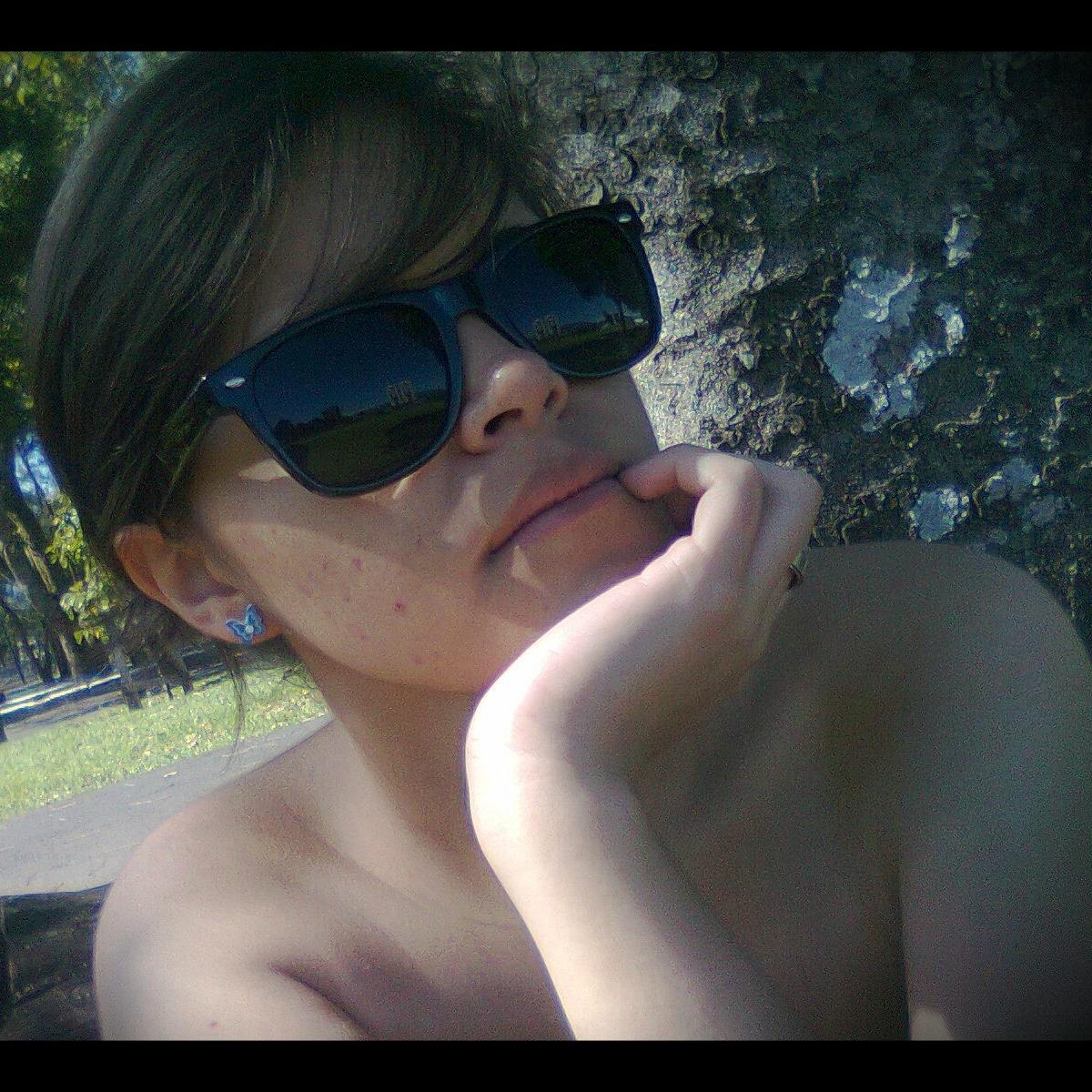 Mi Felicidad tiene nombre, apellidos y una sonrisa que enamora... *---* Te Amo Muchote J.J.L.R. :3 ♥
