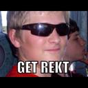 jonny bryant - @jonny_bryant96 - Twitter