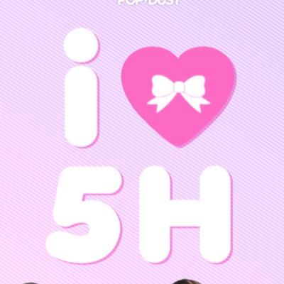 Hey guys if you want me to do a vine or post funny photos then just text me after you follow me and i am going to let you guys pick what i do