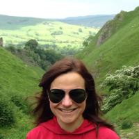 Dr Donna Windard (@donna_windard) 's Twitter Profile Photo Dr Donna Windard (@donna_windard) 's Twitter Profile Photo
