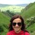 Dr Donna Windard (@donna_windard) Twitter profile photo Dr Donna Windard (@donna_windard) Twitter profile photo