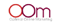 Official Twitter Channel of OOm Singapore, leading Search Marketing agency in South-East Asia.