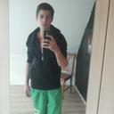 Chris Baumann - @baumann42 - Twitter