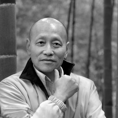 JiurishanrenHYR's profile picture. 