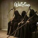 Michele Munson - @mickey09101314 - Twitter