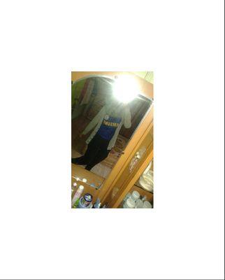 snhhsnh's profile picture. Allah❤