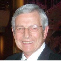 kcooperorg's profile picture. 