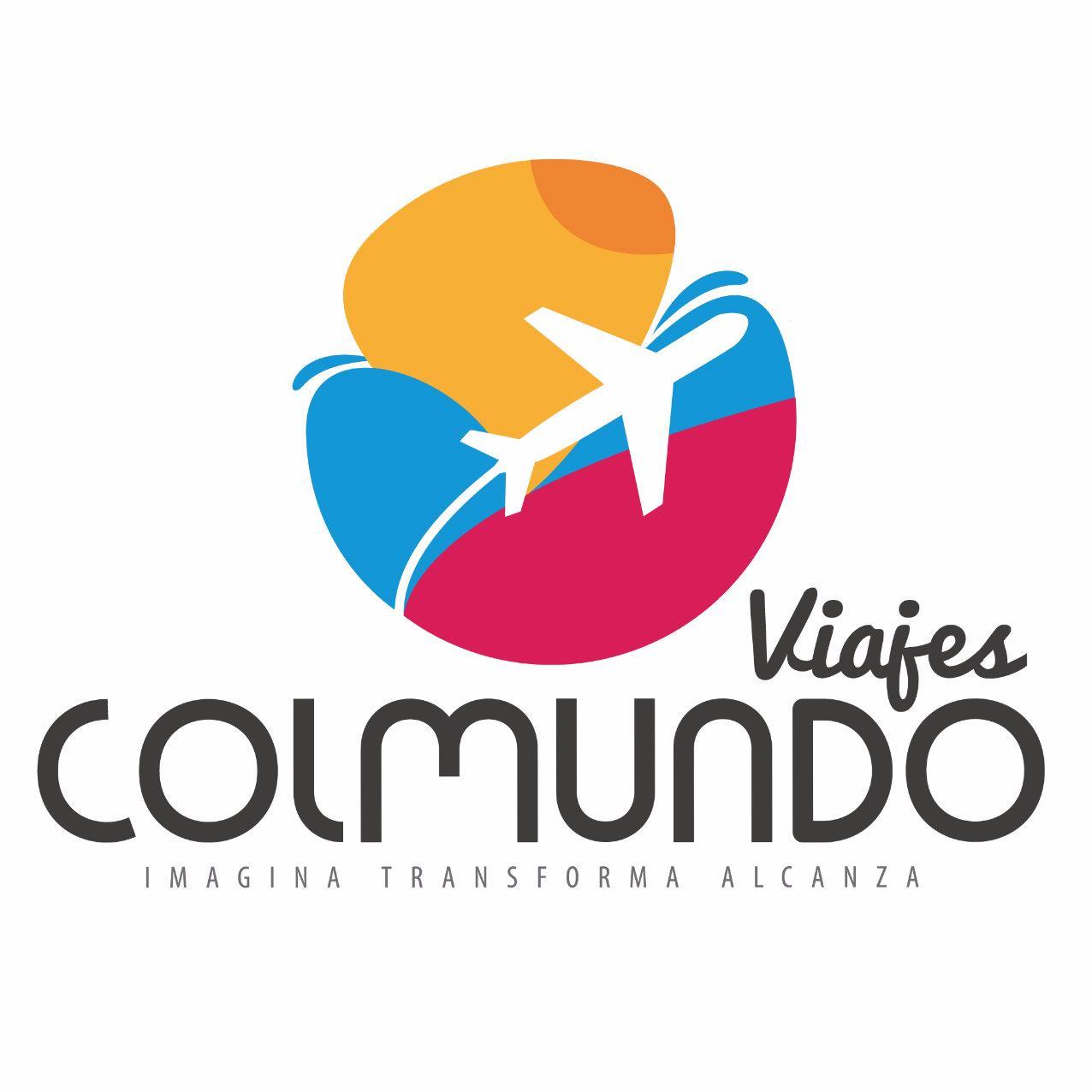 Nos gusta cumplir tus sueños de #viajar. #30AñosDeExperiencia Síguenos en Facebook: https://t.co/uGWlXWOI02