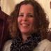 Tanya (@tanya_hetler) Twitter profile photo