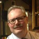 Lawrence Stringer - @lstring60 - Twitter