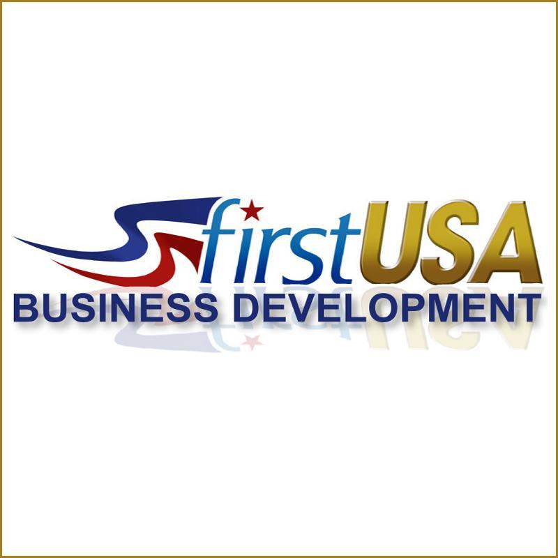 We help you find what to sell, who to buy it from and where to sell it! We become your partner and help you with the process of setting up your business.