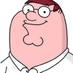 Mike (@fatguy1) Twitter profile photo Mike (@fatguy1) Twitter profile photo