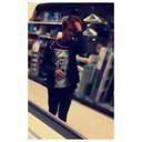 James Langdale - @James_Langdale - Twitter