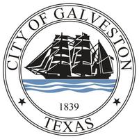 City of Galveston(@CityofGalveston) 's Twitter Profileg