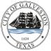 City of Galveston (@cityofgalveston) Twitter profile photo City of Galveston (@cityofgalveston) Twitter profile photo
