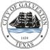 @CityofGalveston