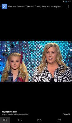 chelgarymaddie1's profile picture. 