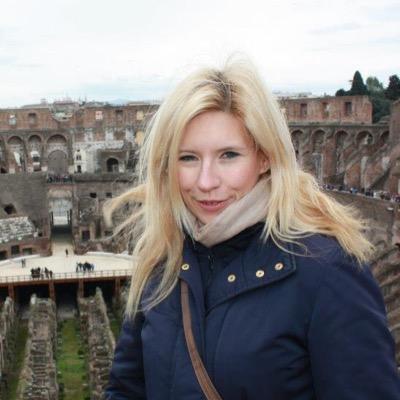 rzymwakacje's profile picture. 