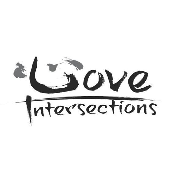 intersectlove's profile picture. A media arts collective made up of queer artists of colour dedicated to producing intersectional and intergenerational film and artwork.