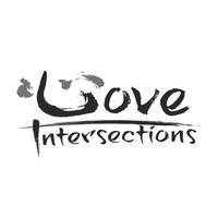 Love Intersections (@intersectlove) 's Twitter Profile