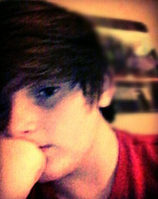 James00568235's profile picture. 