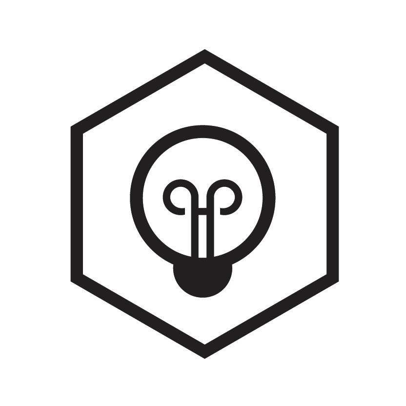 Pentorship is a private foundation whose primary focus is to support the alumni of its former programs and the returning citizens community at large.