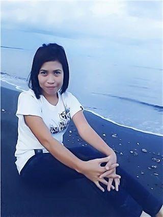 Cinta Yang Terpendam
