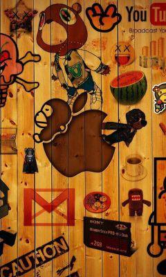 sophia_lindie's profile picture. 