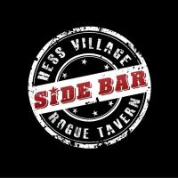 Sidebar (@sidebarhess) 's Twitter Profile