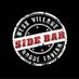 Sidebar (@sidebarhess) Twitter profile photo