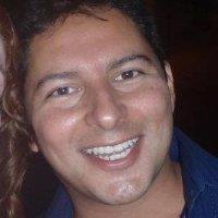 SpatmanPat's profile picture. Reference & Outreach Librarian at Brazosport College