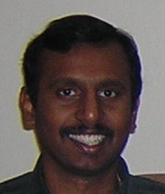 Engineering at @Microsoft, Ex-Yahoo, #ConfigMgr, #EndPointManager