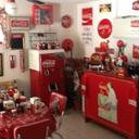 Gary Leland - @garycola52 - Twitter