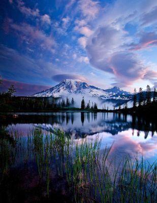 abousef790's profile picture. حساب خاص باللغة الإنجليزية ؛ معا نتعلم ونعلم .