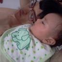 JOSE ANTONIO CORONEL - @josi_tono - Twitter