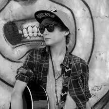 TE AMOO CALUM
