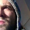 Kyle Warwick - @KyleWarwick11 - Twitter