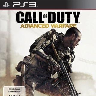 ps4に負けずps3も盛り上げよう！ cod awでe-sportsをやっている方、もしくわ興味ある方いたらリプお願いします！初心者でも大歓迎です！codユーザーの方フォローさせて頂きます！質問どうぞ→@XxBondProjectxX