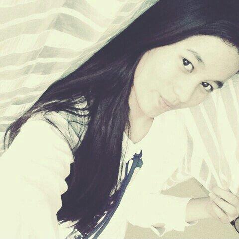 AMMVargas's profile picture. Always Happy! ♥