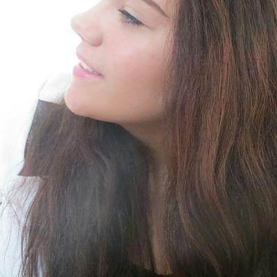 IG: noalaetitia__ ♡
