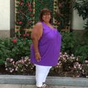 Marilyn Slack - @slack_marilyn - Twitter