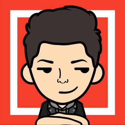 Adrian69024's profile picture. If I had a dollar for everytime someone called me tall,then I would be a millionare-Adrian Ramirez 
Bday:May 1st 2002
Music is life