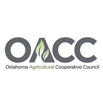 OK Ag Coop Council