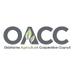 OK Ag Coop Council (@okagcoop) Twitter profile photo