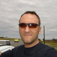 Alexandru Brad (@alexica73) 's Twitter Profile