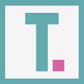 Quick to read news and reviews from the world of games and tech Web3 https://t.co/Z9x2k2el19