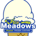 Meadows of Cranberry (@meadowsofcrant) Twitter profile photo