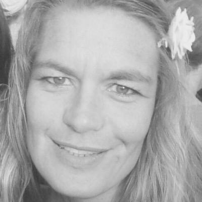 Mama van 4 (1x twins), #mooisteberoepterwereld (juf) Lezen, strand & zon, kamperen